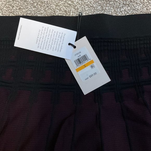 NWT Ivanka Trump skirt with Kelly & Katie Heels Size Small and 10m - Picture 4 of 10